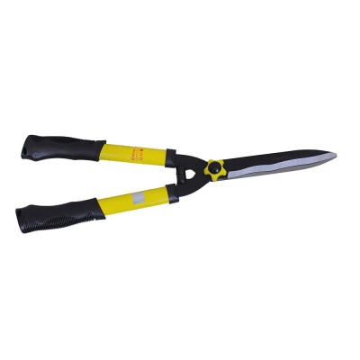 Garden Lawn Hedge Shear Garden Lawn Hedge Shear