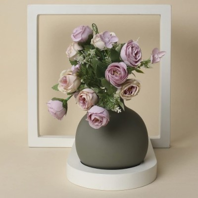 Bouquet Decorative Flower Bouquet Decorative Flower