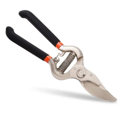 Garden Pruners Scissor Garden Pruners Scissor
