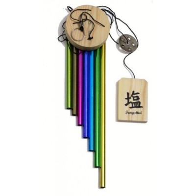 Fancy Wind Chimes Fancy Wind Chimes