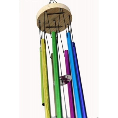 Fancy Wind Chimes Fancy Wind Chimes