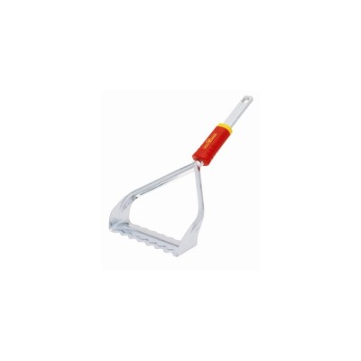 Pull Weeder For Sowing Seeds Pull Weeder For Sowing Seeds