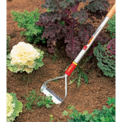 Pull Weeder For Sowing Seeds Pull Weeder For Sowing Seeds
