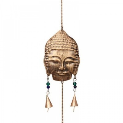 Vastu Wind Chimes Vastu Wind Chimes