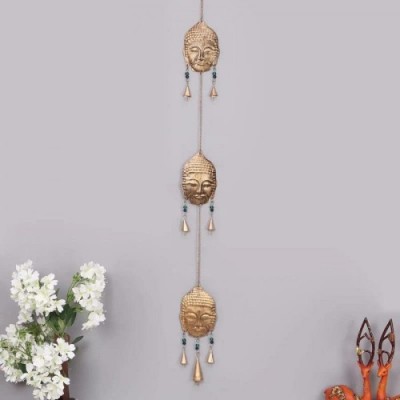 Vastu Wind Chimes Vastu Wind Chimes