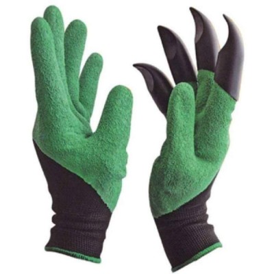 Digging Waterproof Gloves Digging Waterproof Gloves