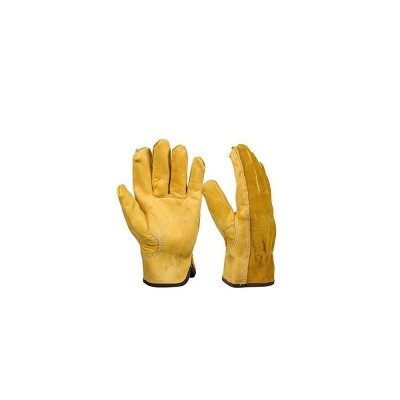 Security Garden Labor Gloves Security Garden Labor Gloves