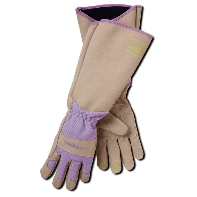 Medium Bella Garden Glove Medium Bella Garden Glove