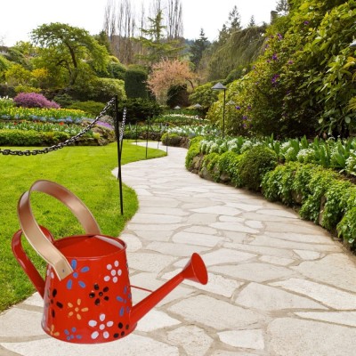 Home Decor Metal Planters Home Decor Metal Planters