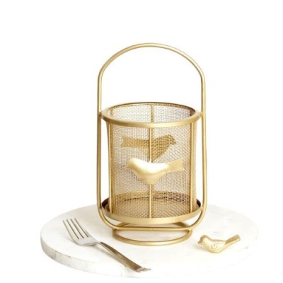 Bulbul Cutlery Metal Stand Bulbul Cutlery Metal Stand