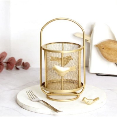Bulbul Cutlery Metal Stand Bulbul Cutlery Metal Stand