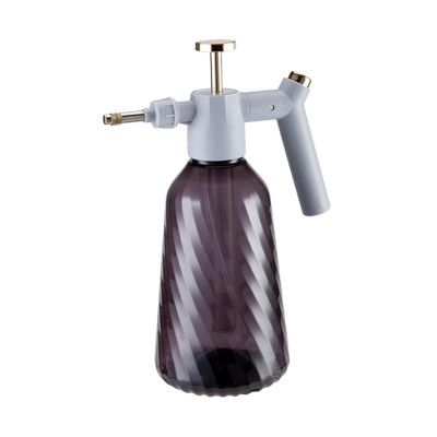 Gallon Pump Handheld Sprayer Gallon Pump Handheld Sprayer