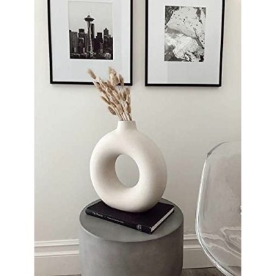 Ceramic Pot And Vase Handcrafted Ceramic Pot And Vase Handcrafted